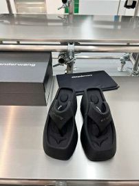 Picture of Alexander Wang Shoes Women _SKUfw116371173fw